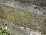 image of grave number 950769